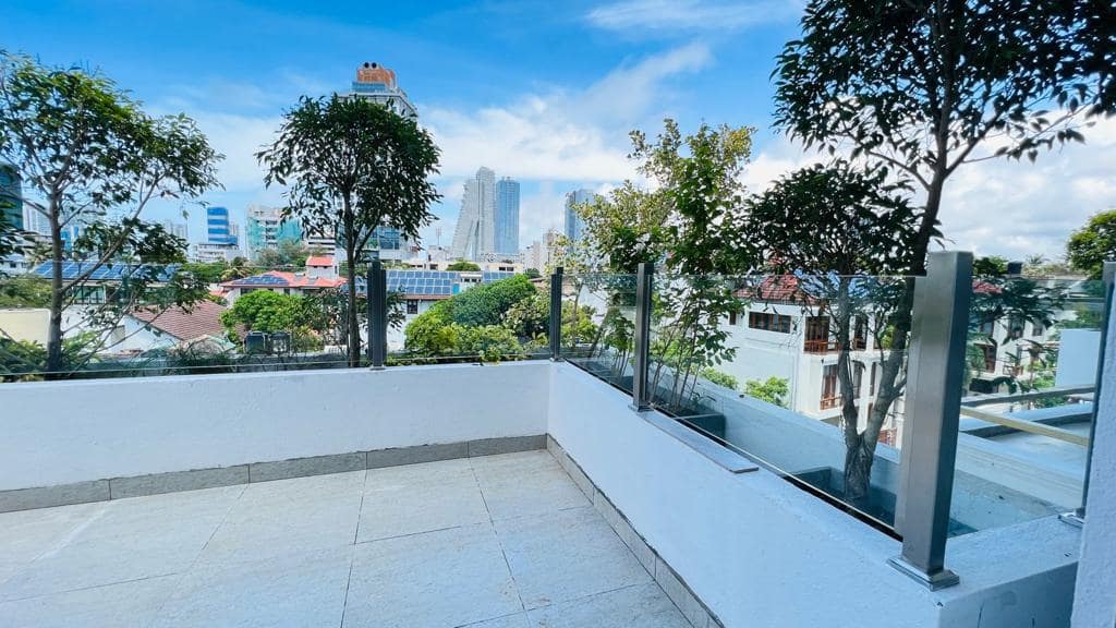 WhatsApp Image 2022-11-21 at 00.31.02