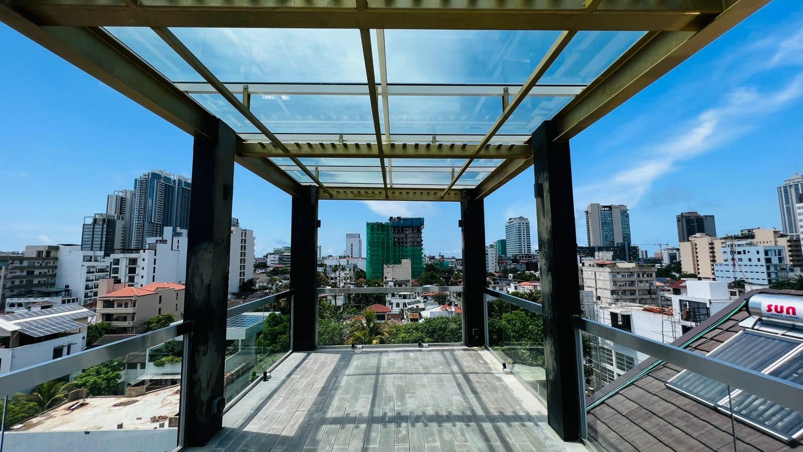 PHOTO-2022-10-26-10-53-07