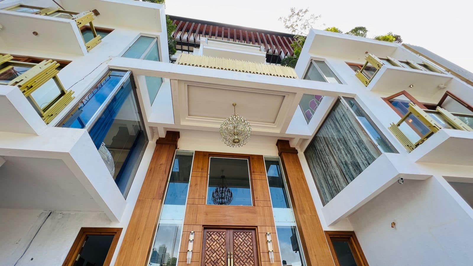 PHOTO-2022-10-26-10-53-08