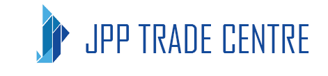 JPP Trade Centre